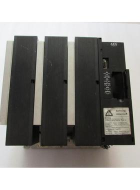 非实价议价议价AEG Thyro-p 3P400-75H **/议价非实价议价议价