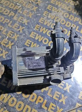 议价欧瑞伺服电机 EURA伺服电机 SMMA-202F67ED议价