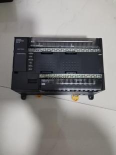 M40DR 包邮 包好不 议价 议价出 议价欧姆龙plcCP1L