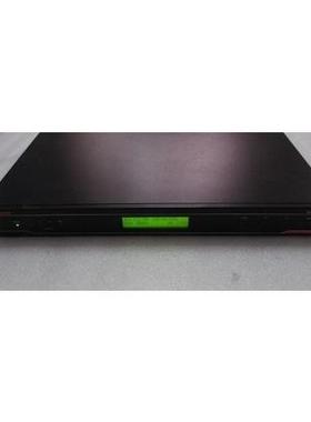 非实价议价议价霍尼韦尔 控制器 HRVS-1110 一台 在10-1议价非实