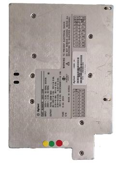 非实价议价议价议价$安捷伦8960电源0950-3396仪器电源CS250LM5议