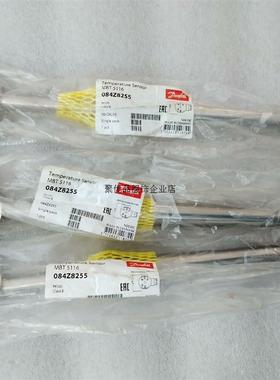 非实价议价议价丹佛斯温度传感器084Z8255议议价非实价议价议价