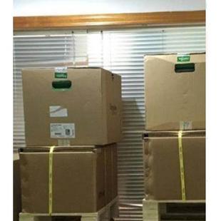 非实价议价议价现货 变频器ATV930D22N4 全新原装正品议价非实价