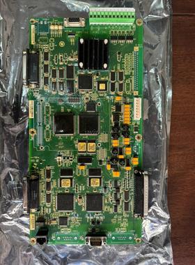 议价GE风机备件板卡IS210MACCH2AEG议价