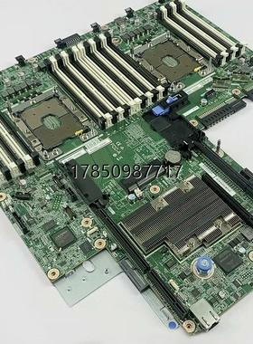 议价联想/ThinkSystem SR650服务器主板 01PE议价