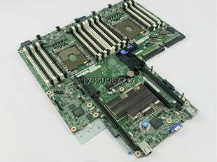 议价联想/ThinkSystem SR650服务器主板 01PE议价