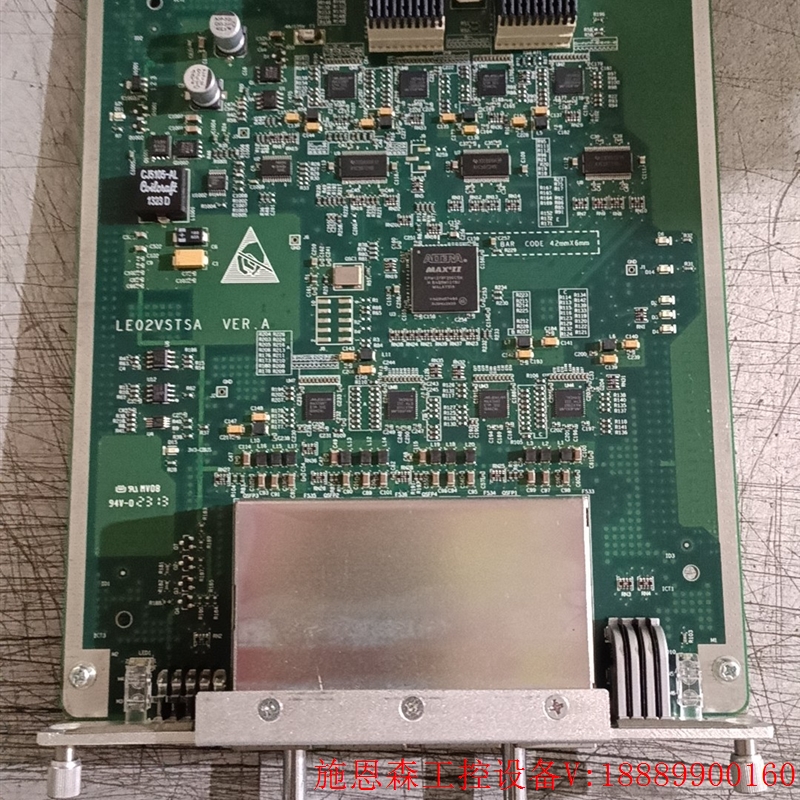 议价Huawei/华为华为S9312 S9306通用4口集群 L议价