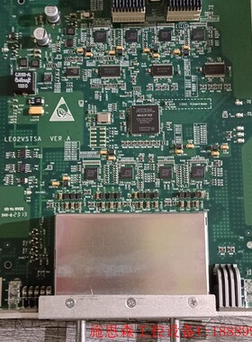 议价Huawei/华为华为S9312 S9306通用4口集群 L议价