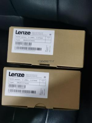 议价伦茨变频器E82EV371-2C,E82EV371K2C。议价