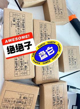 议价长期西门子PIC模块PLC,西门子S7-20议价