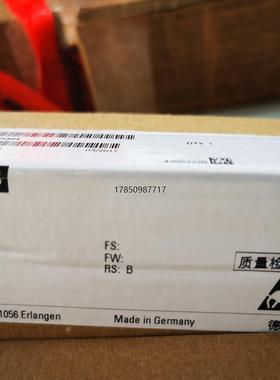 议价A5E00135394西门子全新现货,议价议价