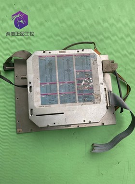 议价（议价）贝加莱伺服器工控机IPC2001现货 5C2001.16 测议价