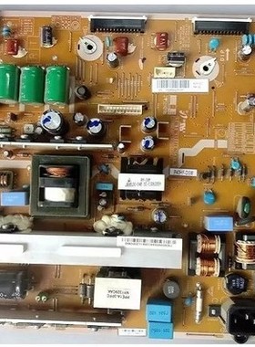议价**原装三星P43HF_DSM电源板BN44-00598A PSPF231503B议价