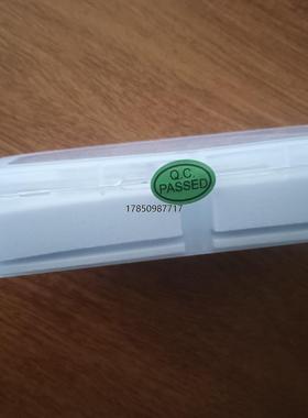 议价全新和利时MACS V5.X加密狗，和利时M5加密狗，全新带议价