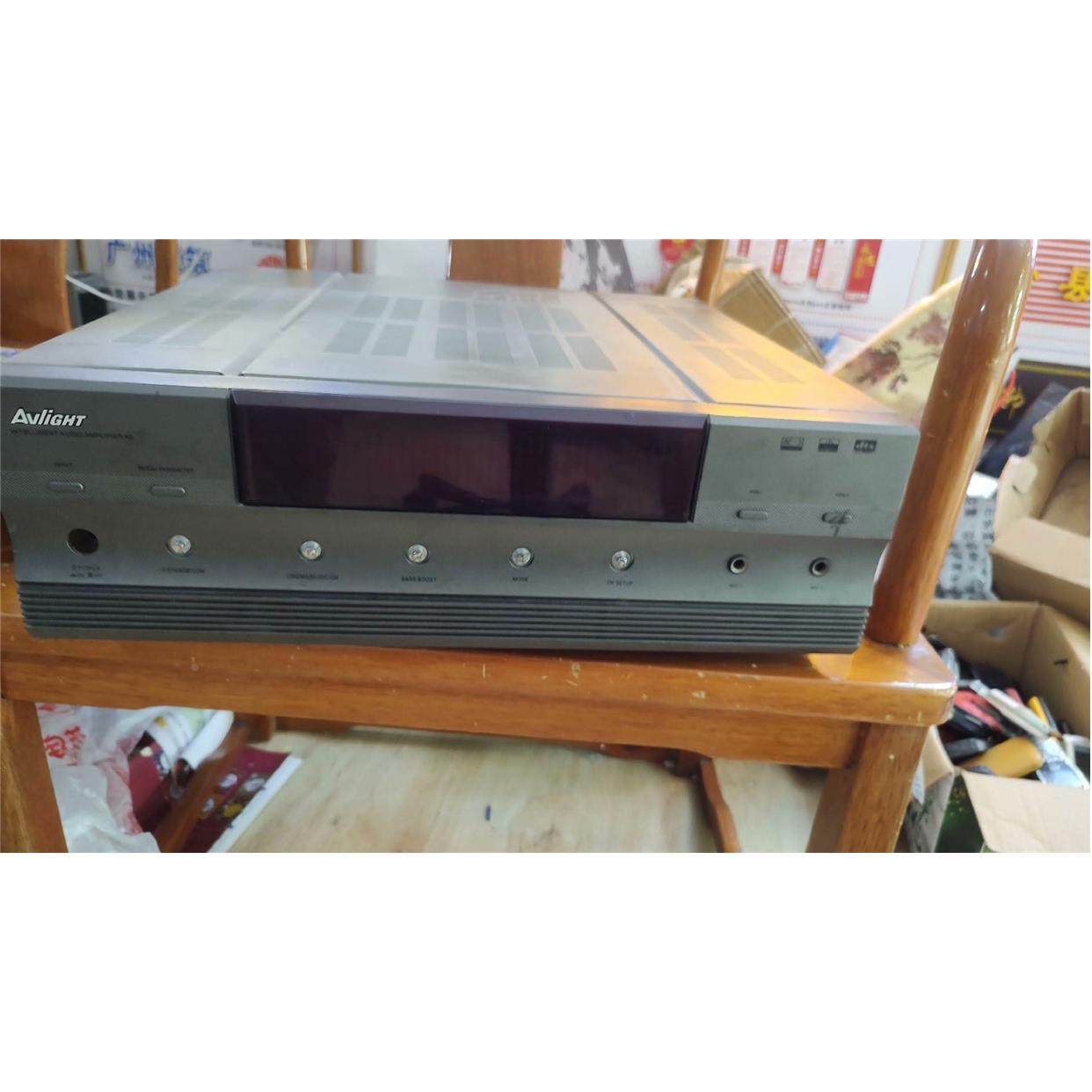 非实价议价议价爱浪a9功放一台议价非实价议价议价