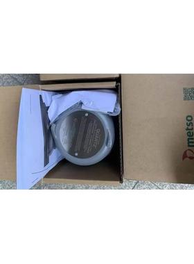 非实价议价议价询价原装QX5GB03SDM美国METSO/STONEL限位开关QX97