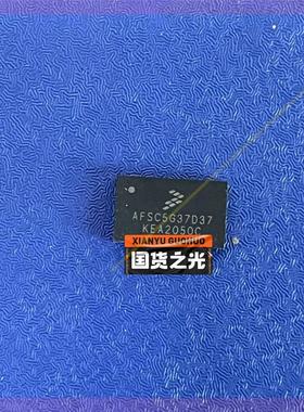 非实价议价议价AFSC5G37D37议价非实价议价议价