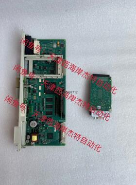 议价6SN1118-1NJ01-0AA1 西门子611U伺服轴卡议价