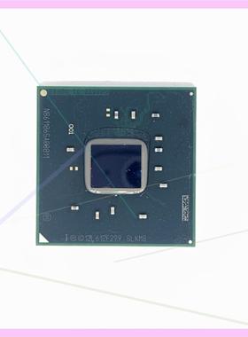 非实价议价议价X99 SLKDD SLKDE SLKM8 SLKM9SLK议价非实价议价议