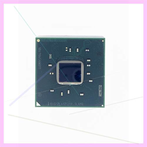 非实价议价议价X99 SLKDD SLKDE SLKM8 SLKM9SLK议价非实价议价议