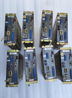 非实价议价议价驱动器 EXAIA30A00B-03 有8台一台重量3.4公斤在46