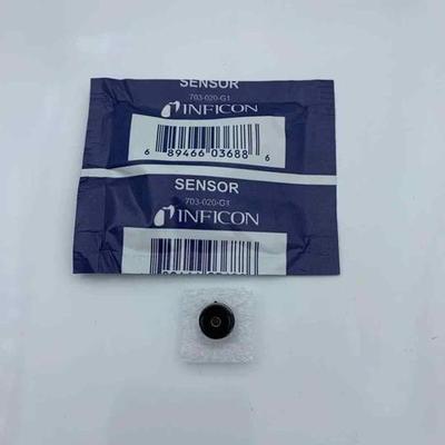 非实价议价议价INFICON英福康冷媒检漏仪传感器703-020-G1用于TEK
