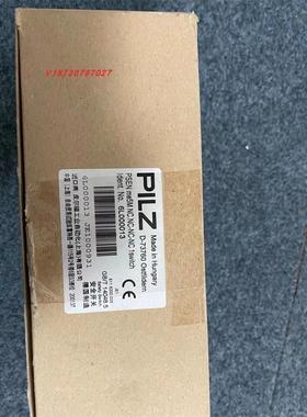 非实价议价议价PILZ 门锁 PSEN me5S NC-NC.NC-NC 1switch议价非