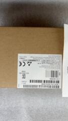 议价西门子全新200cpu  226-2BD23-0XB0议价