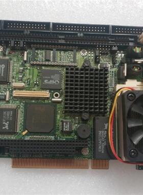 非实价议价议价设备板 Prox-1660G0C议价议价非实价议价议价