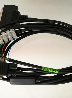 非实价议价议价Datalogic Matrix210 200 DS2100N 2400N DS4800串