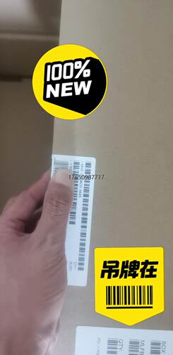 议价6AV2124-0MC01-0AX0，全新原装保内，22年未议价