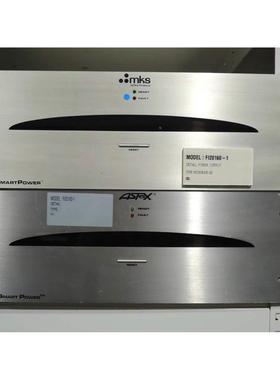 非实价议价议价二手 ASTEX / MKS FI20160-1&nbsp;议价非实价议价