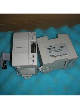 非实价议价议价PLC EC20-0016ETN议价非实价议价议价