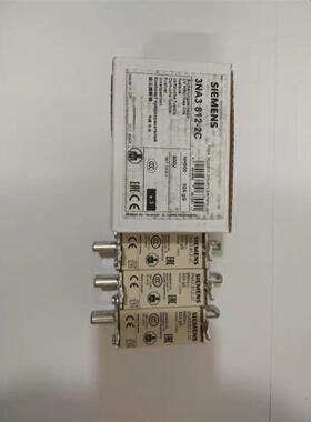 非实价议价议价议价产品 3NA3244-6 熔断片，NH2，输入： 250 A