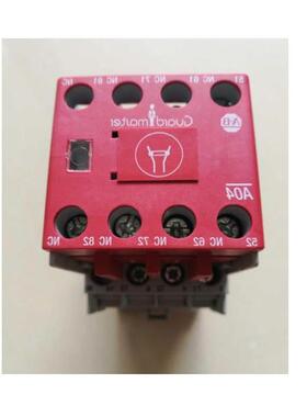 非实价议价议价交流接触器100S-C16EJ14BC议价非实价议价议价