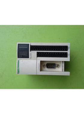 非实价议价议价浩 OTB1C0DM9LP 实物拍摄 PLC 二手议价非实价议价