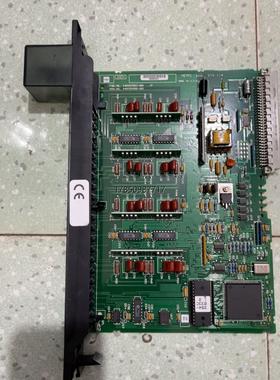 议价IC697ALG440D功能包好议价