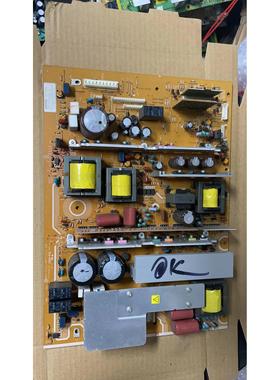非实价议价议价原装日立42PD/9570TC/9580电源板MPF7436 L MPF743