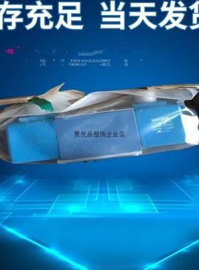 非实价议价议价威格士先导阀 vicker先导阀DG4V-3-OC-M-U-H7-60 D