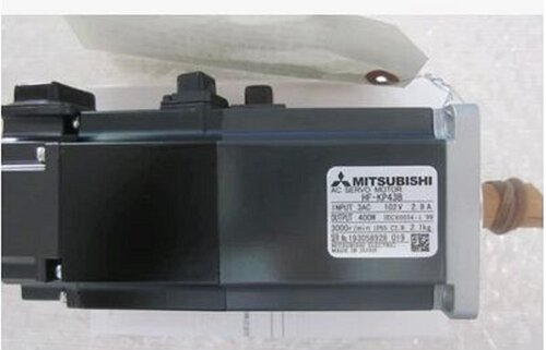 议价MR -C20A1-S28原装三菱电机FCU7-MA513-22S议价