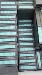 议价plc西门子plc二手plc模块1200系列15议价