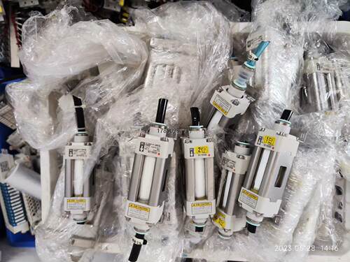 议价SMC原装正品 SFD200-C10 真空过滤器 现货出售特议价