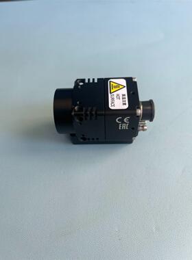 非实价议价议价FZ-SC2M FH-1050 FH-3050-10 欧姆龙 拍前请询价议