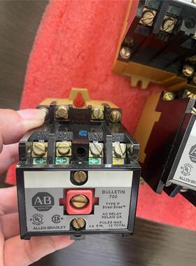 非实价议价议价询价110V 700 P400A1 700-P400A1 700议价议价非实