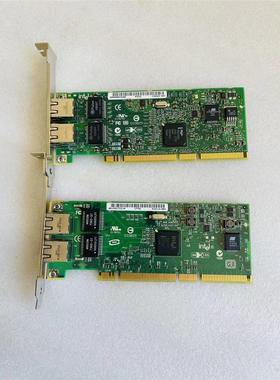 非实价议价议价NH82546GB 千兆网卡.INTEL PWLA8492M议价非实价议
