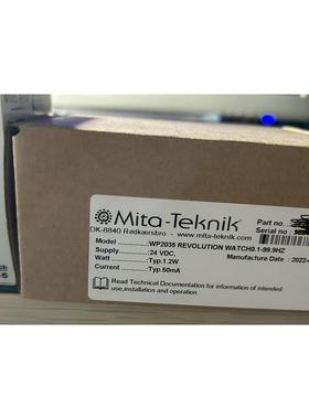 非实价议价议价mita转速模块wp2035 wp4084 全新现货议价非实价议