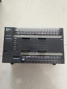 议价出 顺丰到付议价 M40DR 议价欧姆龙CP1L