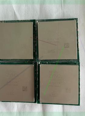 非实价议价议价XCZU21DR-2FFVD1156E议价非实价议价议价