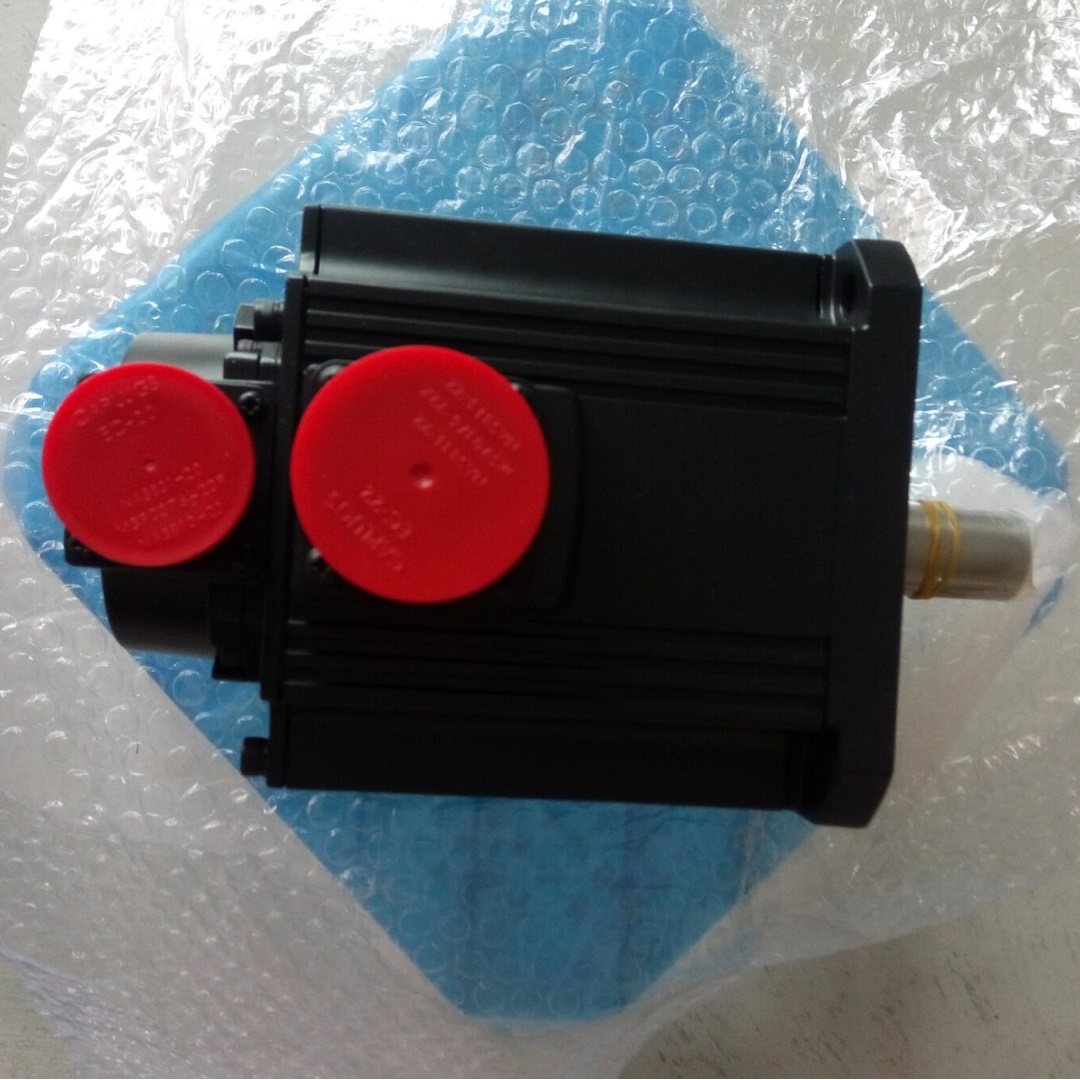 议价HC203BSW-A42全新三菱电机HC203BS-SW议价