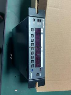 议价MELEC控制器 780SAV1议价